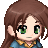 Naru-tails's avatar