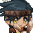 stroma's avatar