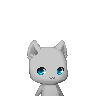 NyuuMiku's avatar