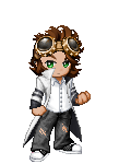 Kurai_18's avatar