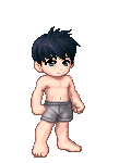 Hyuuga_Kagaya's avatar