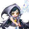 Moonlt Rose's avatar