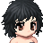 samuri-shikamaru's avatar