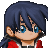 Okami Seraph Archer's avatar