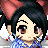 the-fox25's avatar