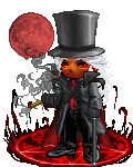sentinus666