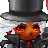 sentinus666's username