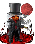 sentinus666
