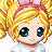 sunshine-lollypop's avatar