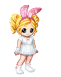 sunshine-lollypop's avatar