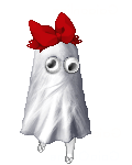 Lady Spooks Boo's avatar