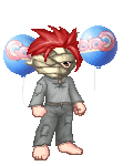nintendorulez's avatar