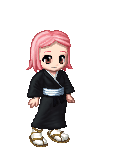Yachiruu-fukutaichou's avatar