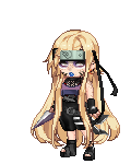 Aiko21Uzumaki