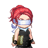 Lufui Sakito's avatar