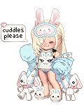 Cupieecakes