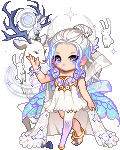 Luxelyon