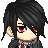 Reaper_Kazuki's avatar