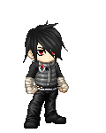 Reaper_Kazuki's avatar