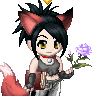 Alice the Alchemist's avatar
