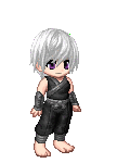 imtaeji's avatar