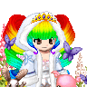 Tsuki_fiire's avatar