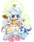 mochabear44's avatar