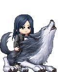 Vortigan's avatar