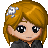 anjel019--'s avatar