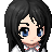 Saya_Uchiha_L's avatar