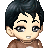 Miotas's avatar