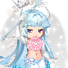 Eureka Phi's avatar