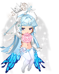 Eureka Phi's avatar