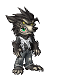 AaronDavid2008's avatar
