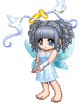 pina_colada_QT