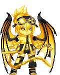 Gold Jizzler's avatar