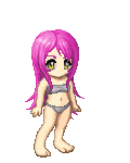 iOrgasmic M O O F I N's avatar