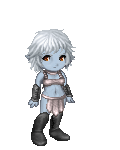 MoonShopHyena's avatar