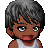 young damon's avatar