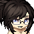 AlyxNyx7734