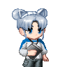 snowykat's avatar