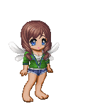c u r v y c r y s t a l's avatar