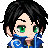 Kyon_Ghost_001's avatar