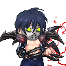 Maniacal_Bunny's avatar