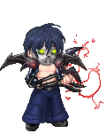 Maniacal_Bunny's avatar