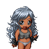 `Crazym's avatar