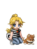 fearswithinyou's avatar