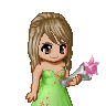 lilmissflopsy's avatar