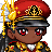 Princeo12's avatar