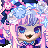 Chinami Mizuki's username